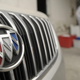 Image for article titled GM Offers Buyouts to Buick Dealers Who Have No Interest Investing in the Brand's EV Plans